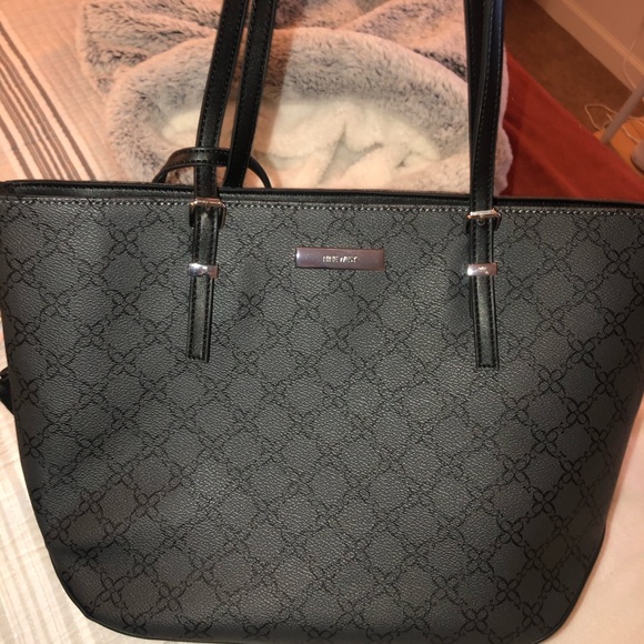Nine west tote purse Clearance